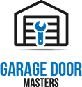 garage door repair apple valley, mn